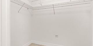 12045 Lakewood Preserve Place Gallery 12