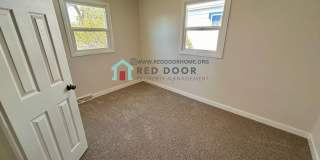 5-bedroom, 2-bathroom house offers the perfect blend of comfort and functionality Gallery 12