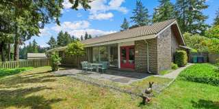 3616 Southwest 325th Street Gallery 1