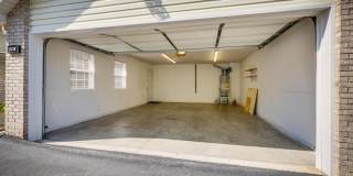 3711 Apple Grove Circle Gallery 23
