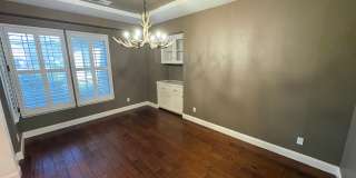 Spacious home with 3 Car Garage & Pool Available Now! Spacious home with 3 Car Garage & Pool Available Now! Gallery 31