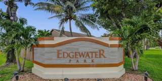 11529 SW 133rd Ter Gallery 2