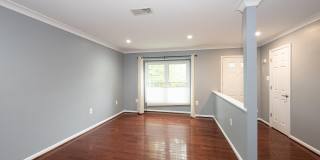 14263 HERITAGE CROSSING Lane Gallery 7