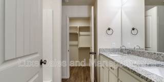 437 Chalk Hill Ct Gallery 35