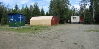 5588 REMINGTON ROAD Gallery 1