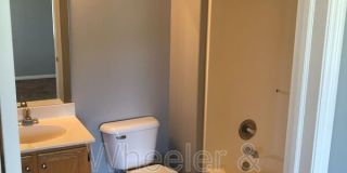 1768 West 1300 South Gallery 21