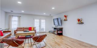 34 PAMRAPO AVE Gallery 2