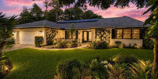 172 W Wild Pine Rd Gallery 1
