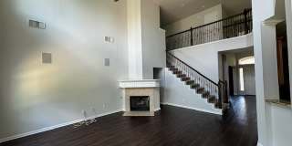 804 Darkwoods Ct Gallery 2