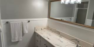 274 Molly Lane Gallery 29