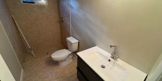 Spacious Ranch Style Home in Aurora Gallery 19