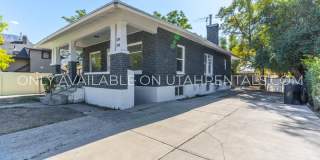233 W 400 N Gallery 1
