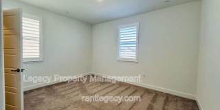 4096 Azul Way Gallery 26
