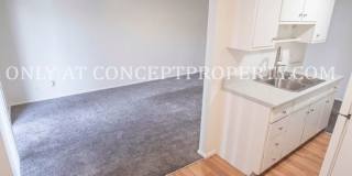 1059 E. 600 S. Gallery 49