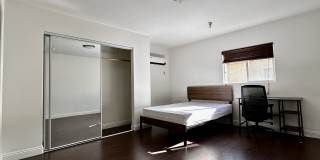 1360 W 24th Street - Co-Living Gallery 3