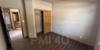 4924 Costa Maresme Dr NW Gallery 30