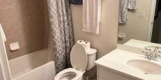 6828 Toland Drive Gallery 19