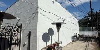204 JACKSON AVE. Gallery 1
