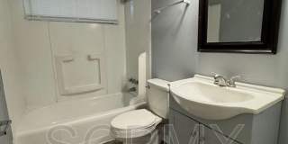 532 Camrose Dr Gallery 11