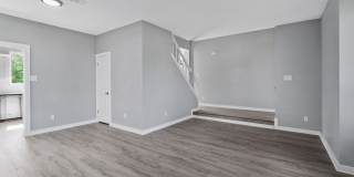 700 Creekmont Drive, Round Rock, Texas 78681 Gallery 7