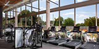 Residences At Saltillo Gallery 24