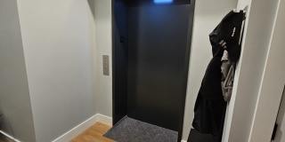 281 Central Avenue Gallery 22