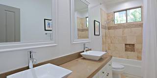 7122 E ALOE VERA Drive Gallery 19