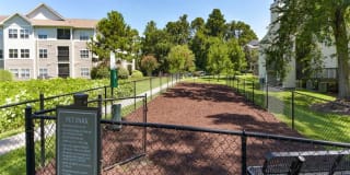 The Willow Gallery 39