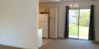 Oban Court 2 Bedroom 2 Bath House Gallery 10