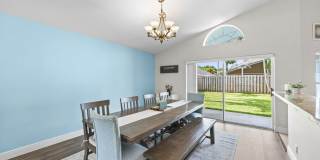 6238 Pompano Street Gallery 17