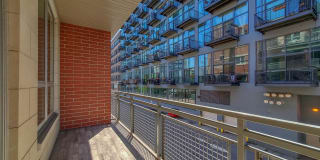 Reside on Jackson Gallery 11