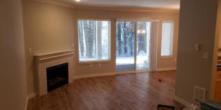 25025 Se Klahanie Blvd Gallery 1