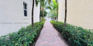 12403 NW 18th Ct Gallery 44