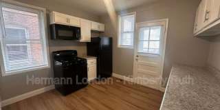 5042 Pernod Avenue Gallery 5