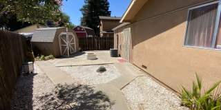 Charming home! Coming soon! Gallery 14