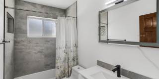1478 NE 57th Street, Fort Lauderdale, FL 33334 Gallery 12