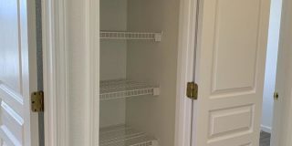 1024 Westcreek Lane Gallery 55