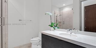 900 Brickell Key Blvd Gallery 57
