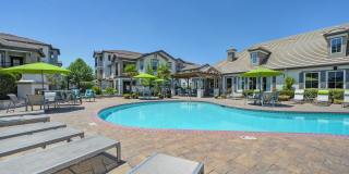 Coventry Park Gallery 49