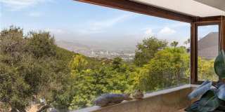 3704 Prestwick Gallery 32