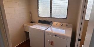 Foster Village - Available Now!  4 bedroom/ 2.5 bathrooms / 3+ parking Gallery 22