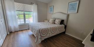 4950 Deerfield Way Gallery 17