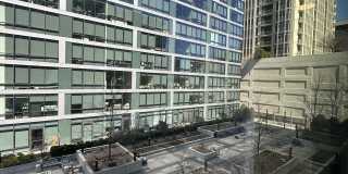1430 South Michigan Avenue Gallery 10