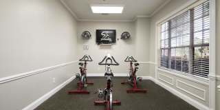 Victoria Place Gallery 67