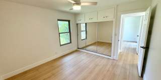 Luxury Living Redefined – Fully Renovated & Move-In Ready! Luxury Living Redefined – Fully Renovated & Move-In Ready! Gallery 31