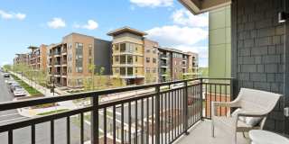 Lerner Black Hill Gallery 13