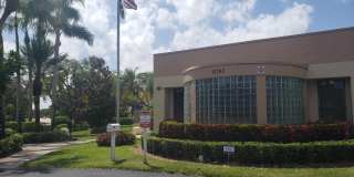 10875 Lake Front Place Gallery 18