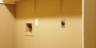 3207 SACKVILLE DR Gallery 28