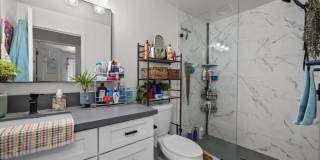 5371 Saxon Street Gallery 7
