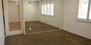 Resident Benefit Package Property Gallery 5